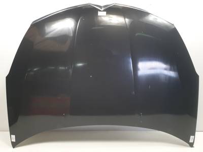 CAPOT CITROEN C-CROSSER Autodesguaces Alicante