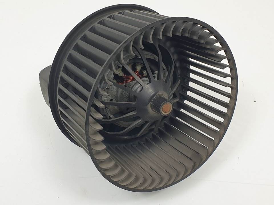 VENTILADOR CALEFACCION - 1736007103 - FORD - FOCUS LIM. (CB8)