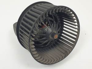 VENTILADOR CALEFACCION 1736007103 FORD FOCUS LIM. (CB8) Autodesguaces Alicante