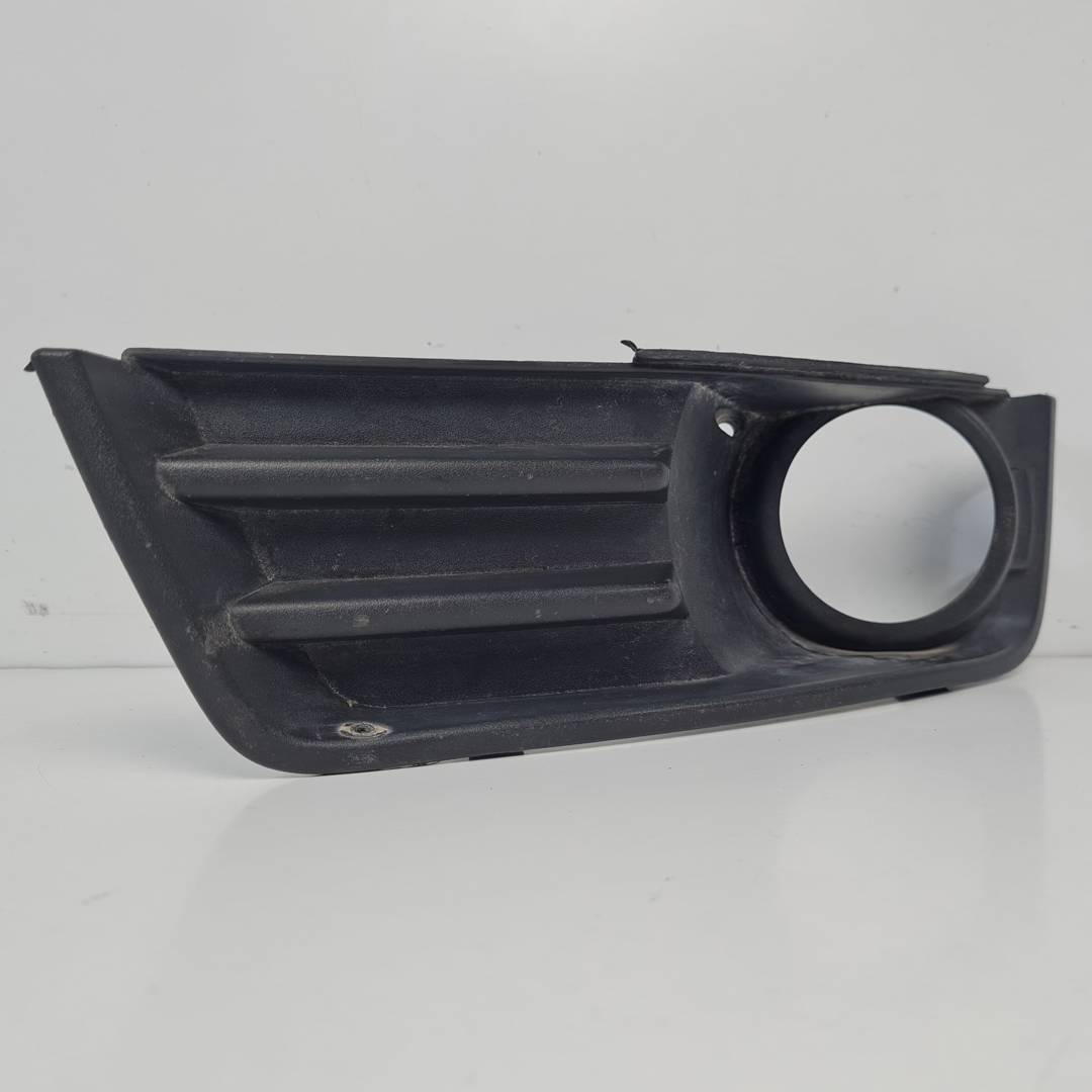 Stoßstangengitter links - 3M51R19953AD - FORD - FOCUS C-MAX (CAP)