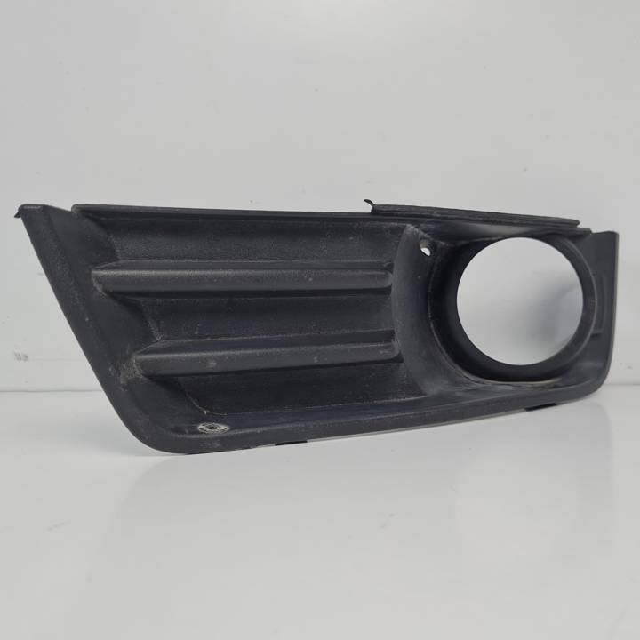 REJILLA PARAGOLPES IZQUIERDA 3M51R19953AD FORD FOCUS C-MAX (CAP) Autodesguaces Alicante