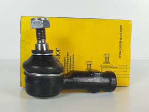 ROTULA DIRECCION CTR3125 FORD TOURNEO CONNECT (TC7) Autodesguaces Alicante