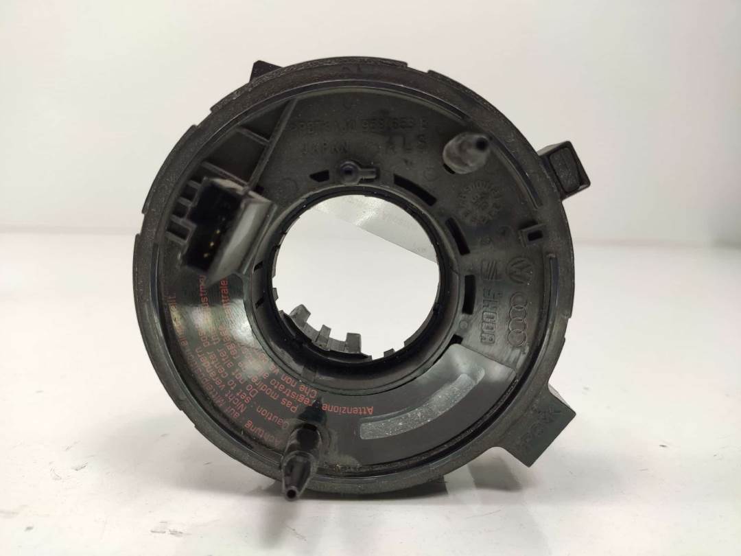 ANILLO AIRBAG - 1J0959653B - SEAT - LEON (1M1)