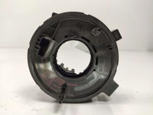 ANILLO AIRBAG 1J0959653B SEAT LEON (1M1) Autodesguaces Alicante