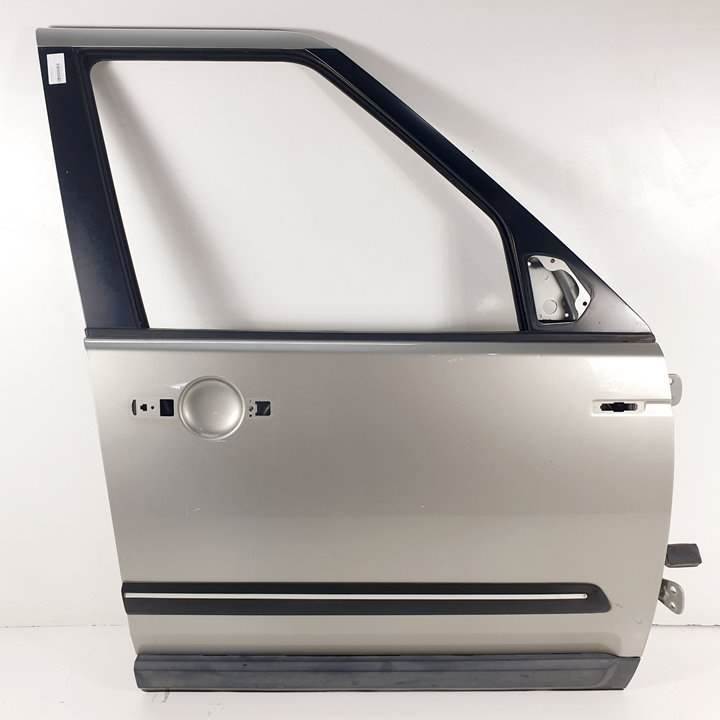 PUERTA DELANTERA DERECHA - LAND ROVER - DISCOVERY 4