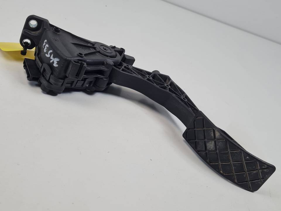POTENCIOMETRO PEDAL 6Q1721503C SEAT IBIZA (6J5) Autodesguaces Alicante