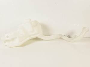 DEPOSITO LIMPIA 9642545980 CITROEN C2 Autodesguaces Alicante