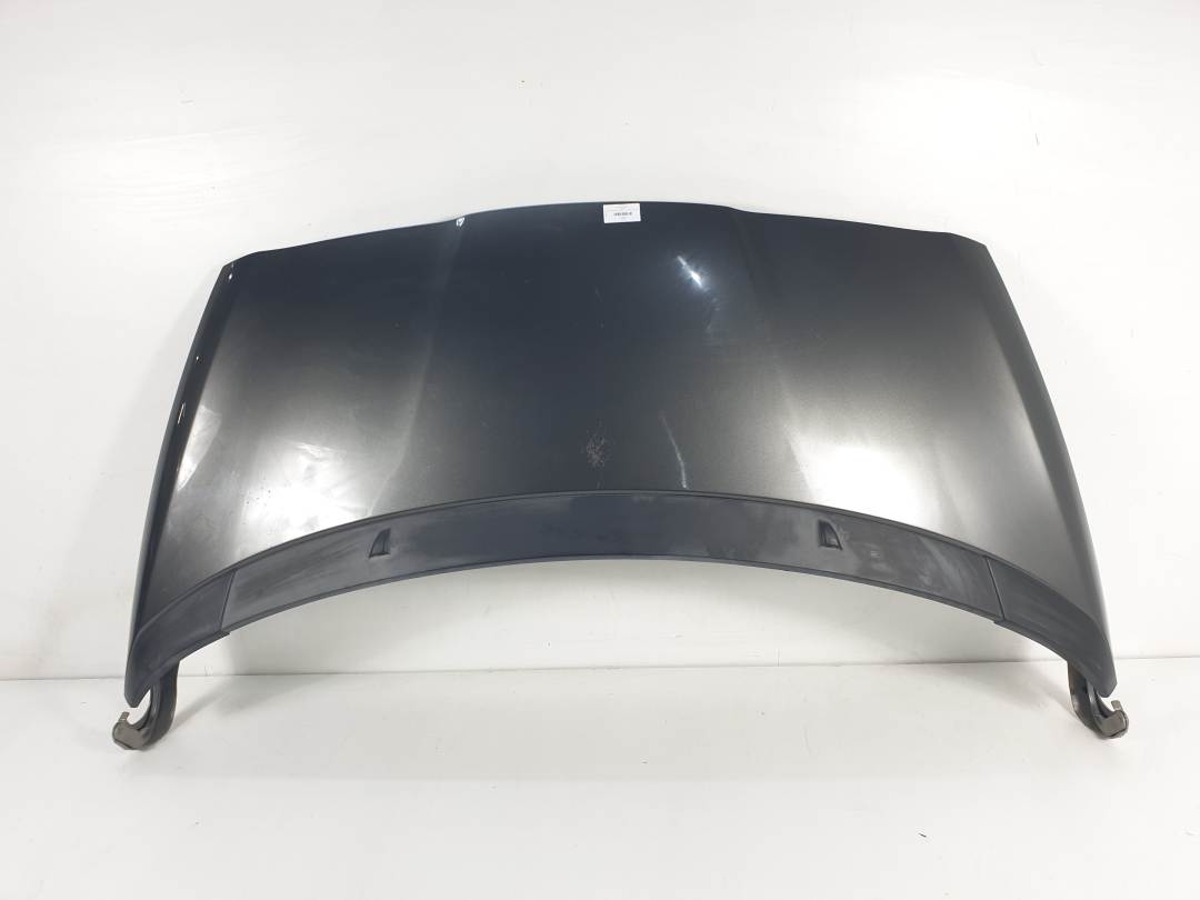 Bonnet - PEUGEOT - 5008 (T87)