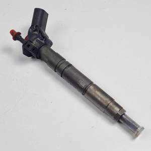 INYECTOR A6420701387 MERCEDES CLASE CLS (W219) Autodesguaces Alicante