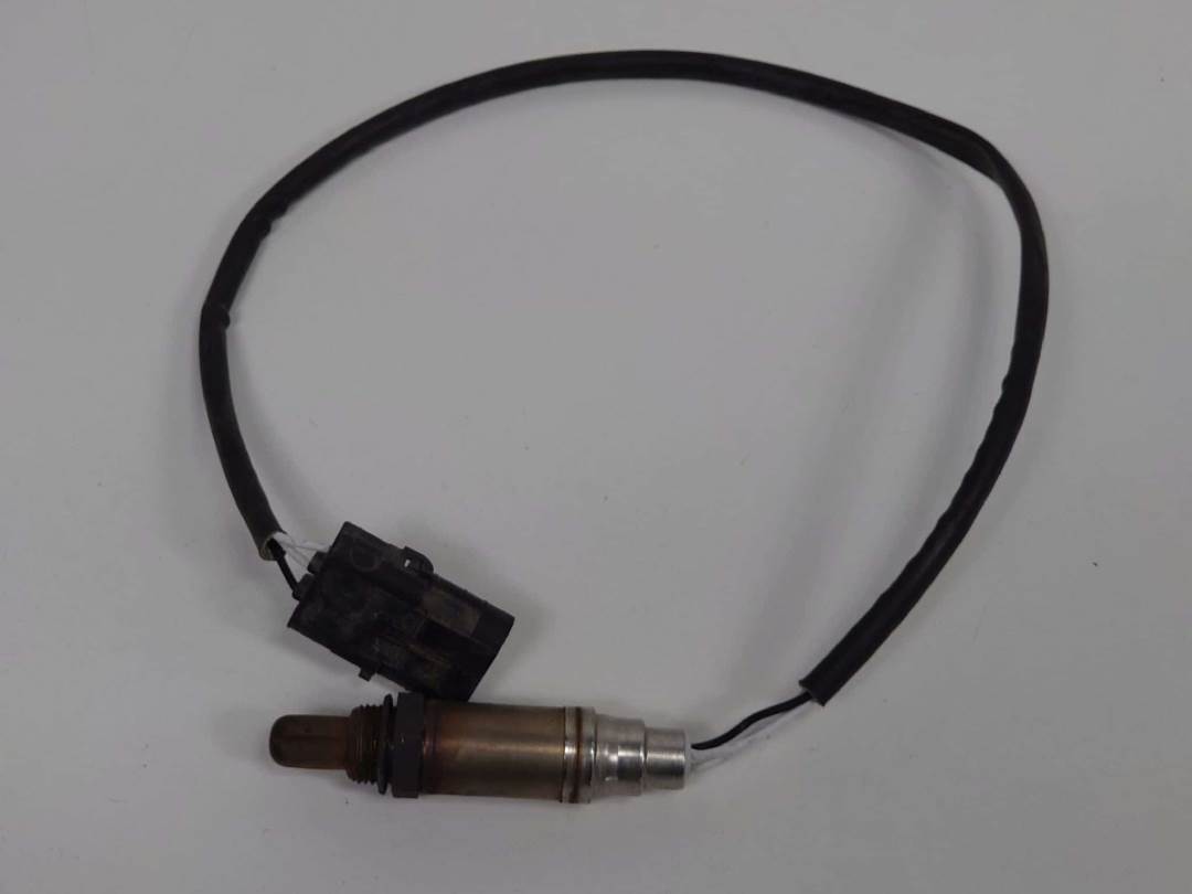 SONDA LAMBDA - 0258003892 - RENAULT - SCENIC II (X84,JM)