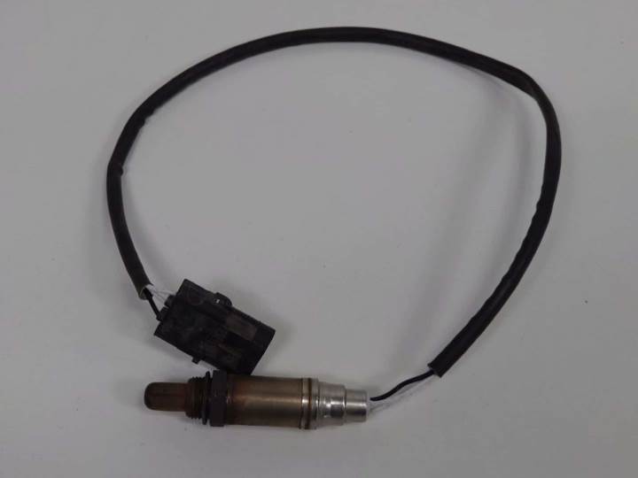 SONDA LAMBDA 0258003892 RENAULT SCENIC II (X84,JM) Autodesguaces Alicante