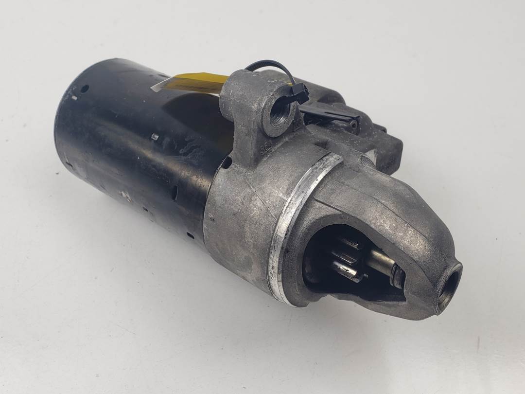 MOTOR ARRANQUE - 1241782331401 - MINI - COUNTRYMAN (R60)
