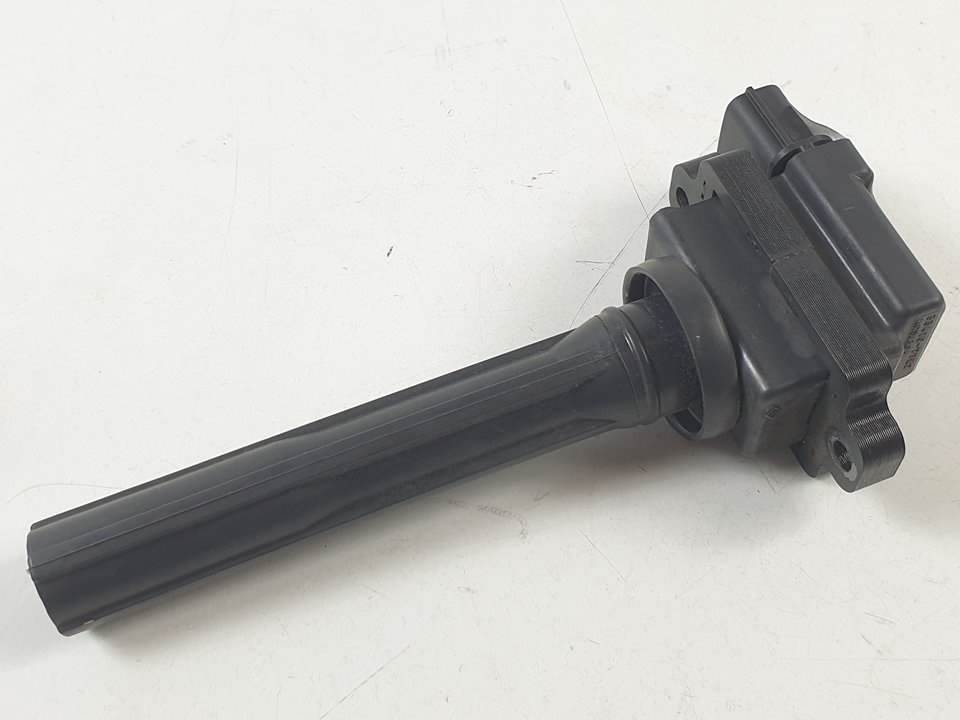 BOBINA ENCENDIDO - 3341077E2 - SUZUKI - GRAND VITARA 5 PUERTAS SQ (FT)