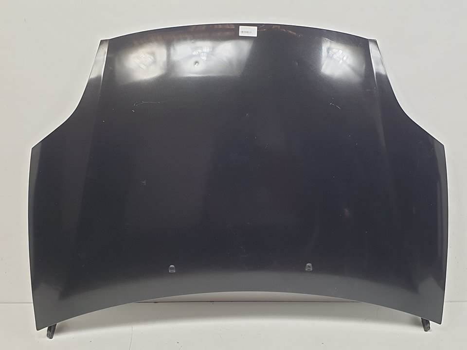 CAPOT - FIAT - BRAVO (198)