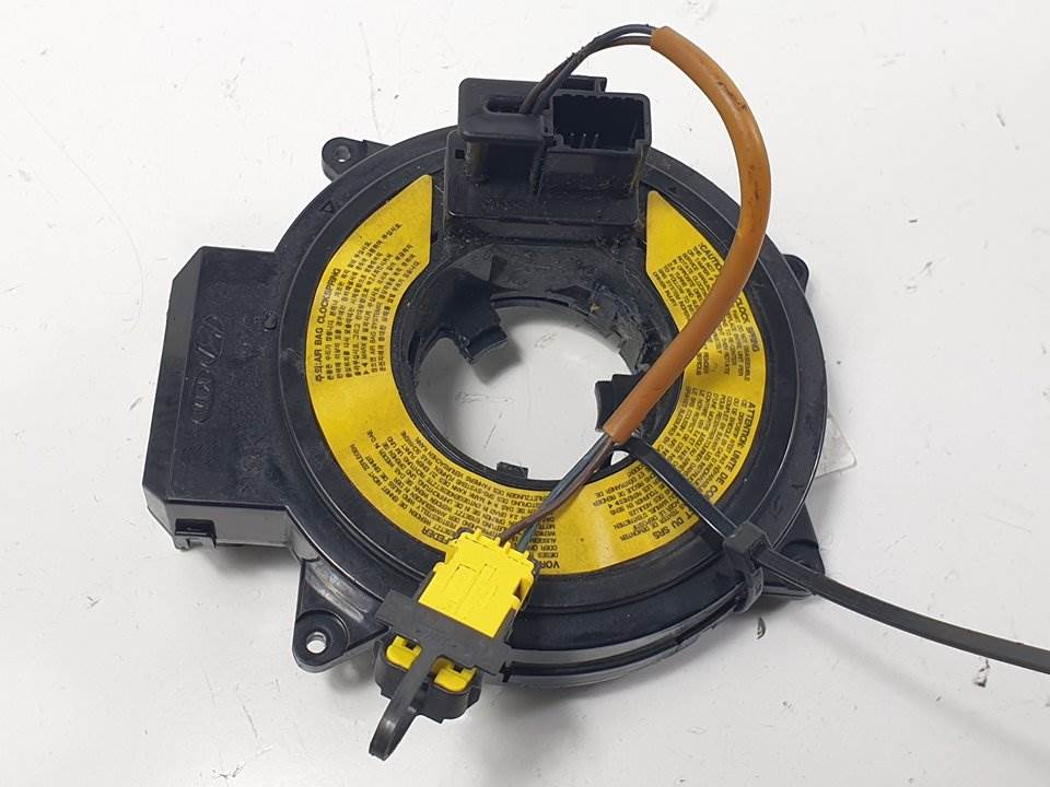 ANILLO AIRBAG - HH0B390046 - KIA - OPIRUS