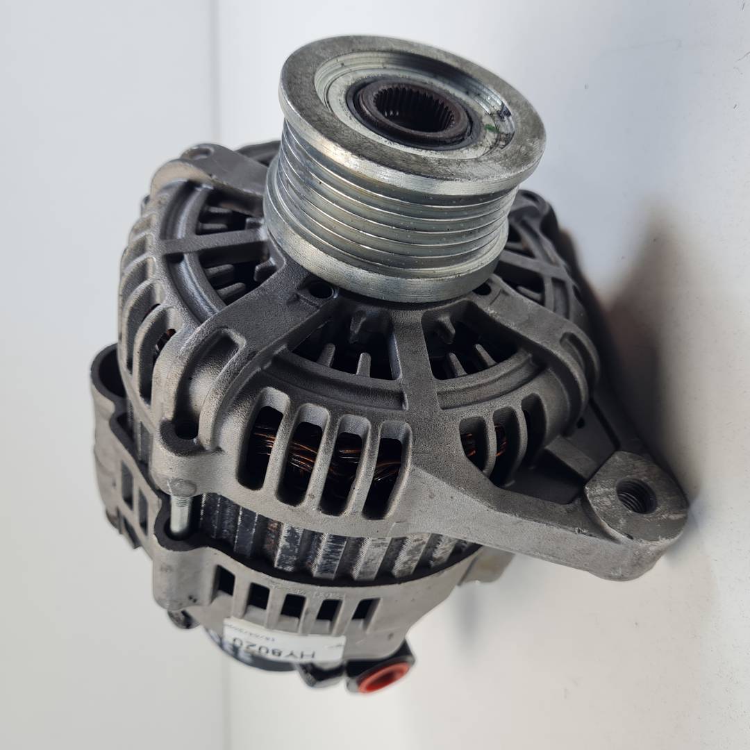 ALTERNADOR - HY8020 - HYUNDAI - SANTA FE (BM)