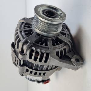 ALTERNADOR HY8020 HYUNDAI SANTA FE (BM) Autodesguaces Alicante
