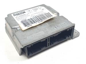 CENTRALITA AIRBAG 9665250280 PEUGEOT PARTNER KOMBI Autodesguaces Alicante