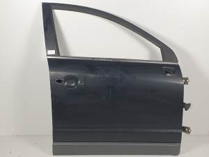 PUERTA DELANTERA DERECHA OPEL ANTARA Autodesguaces Alicante