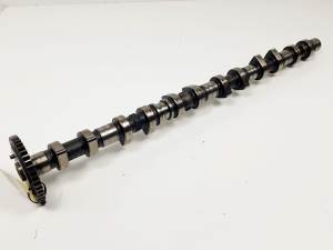 ARBOL DE LEVAS R6130510001 MERCEDES CLASE S (W220) BERLINA Autodesguaces Alicante