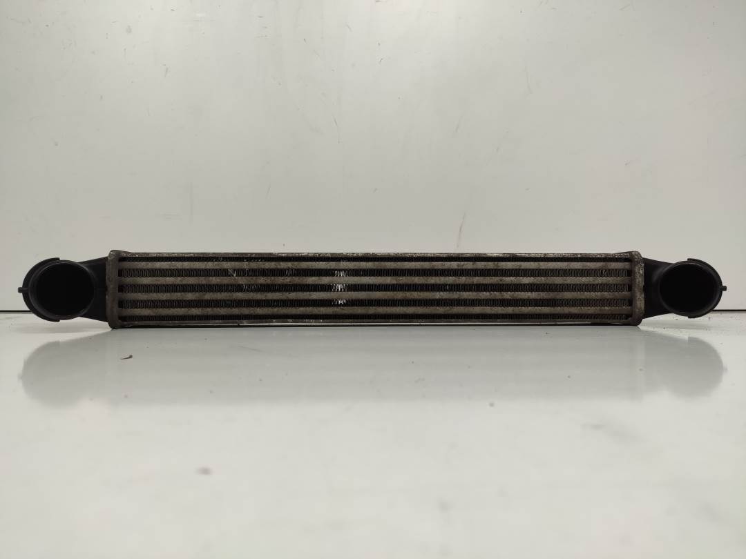 INTERCOOLER - 517189530 - FIAT - DOBLO (119)