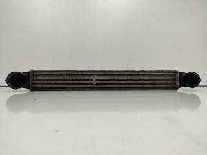 INTERCOOLER 517189530 FIAT DOBLO (119) Autodesguaces Alicante