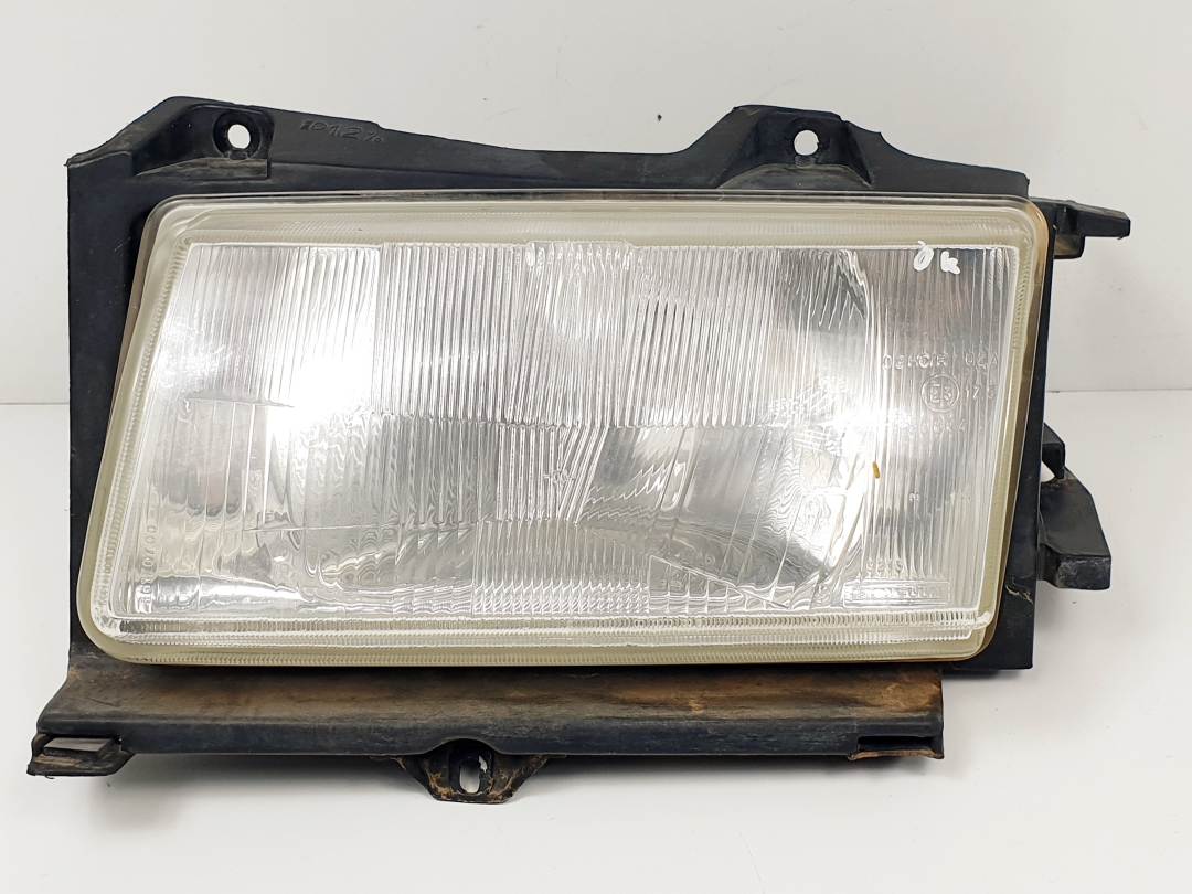 FARO IZQUIERDO - 1474268080 - CITROEN - JUMPY