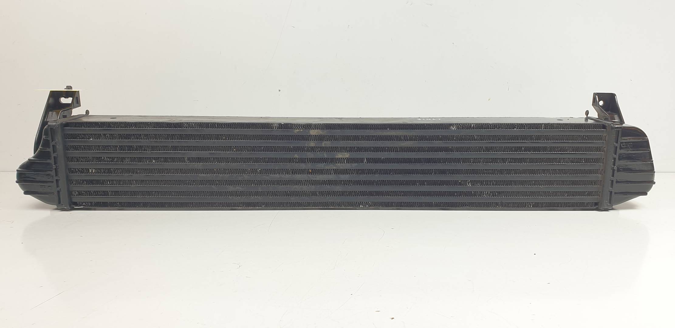 INTERCOOLER - 52014780AA - JEEP - CHEROKEE (KL)