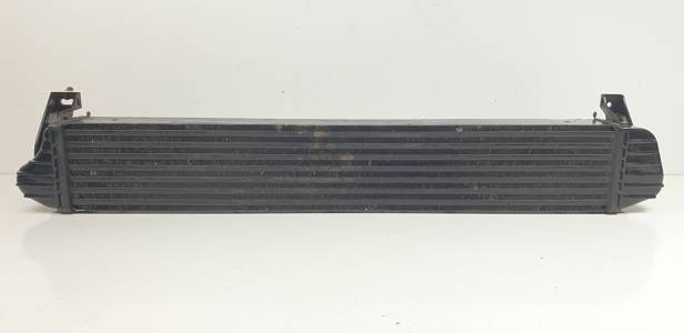 INTERCOOLER 52014780AA JEEP CHEROKEE (KL) Autodesguaces Alicante