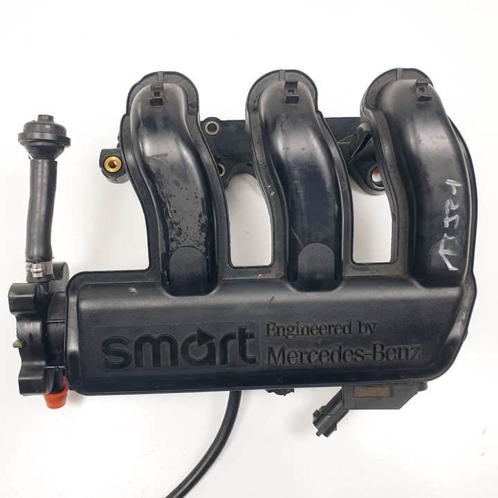 COLECTOR ADMISION - 1601410201 - SMART - FORTWO COUPE (C450)