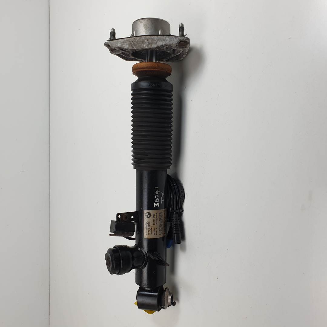 AMORTIGUADOR TRASERO IZQUIERDO - 6875087 - BMW - SERIE X5 (F15)