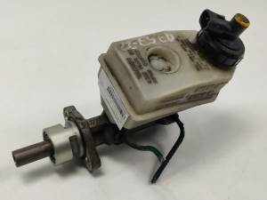 BOMBA FRENO 7700436913 RENAULT MEGANE I FASE 2 BERLINA (BA0) Autodesguaces Alicante