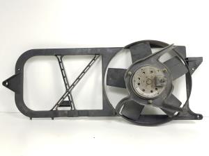 ELECTROVENTILADOR 0130303207 OPEL CORSA B Autodesguaces Alicante