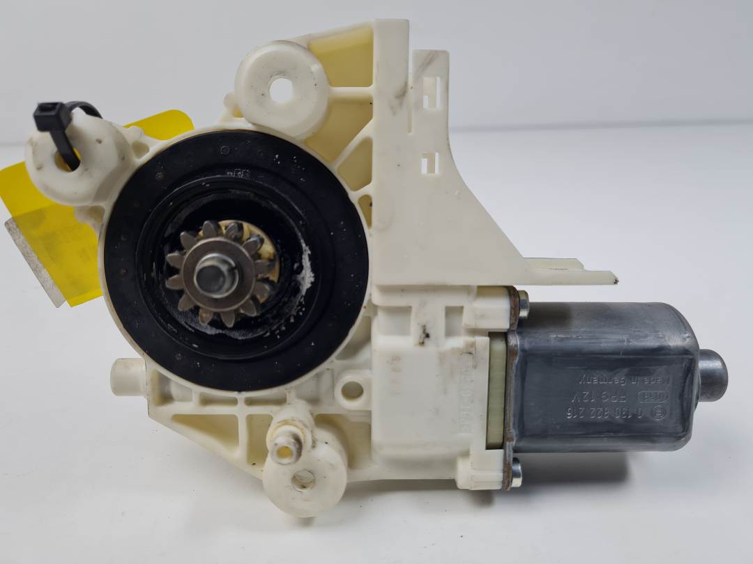MOTOR ELEVALUNAS DELANTERO DERECHO - 4M5T14553 - FORD - FOCUS BERLINA (CAP)