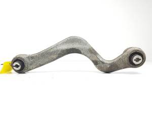 BRAZO SUSPENSION SUPERIOR TRASERO IZQUIERDO LK725B673AA LAND ROVER DISCOVERY SPORT Autodesguaces Alicante
