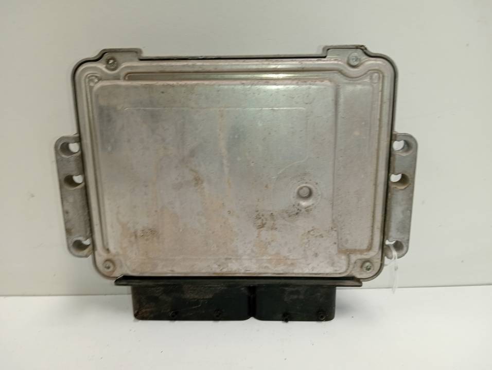 CENTRALITA MOTOR UCE