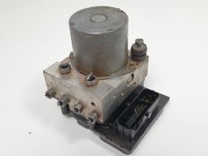 ABS 9663241380 CITROEN C4 BERLINA Autodesguaces Alicante