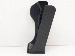 POTENCIOMETRO PEDAL SEAT ALTEA (5P1) Autodesguaces Alicante