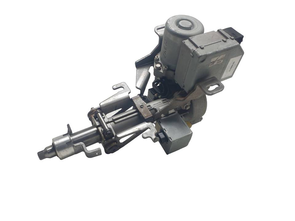 COLUMNA DIRECCION 488105536R RENAULT MEGANE III CABRIO Autodesguaces Alicante