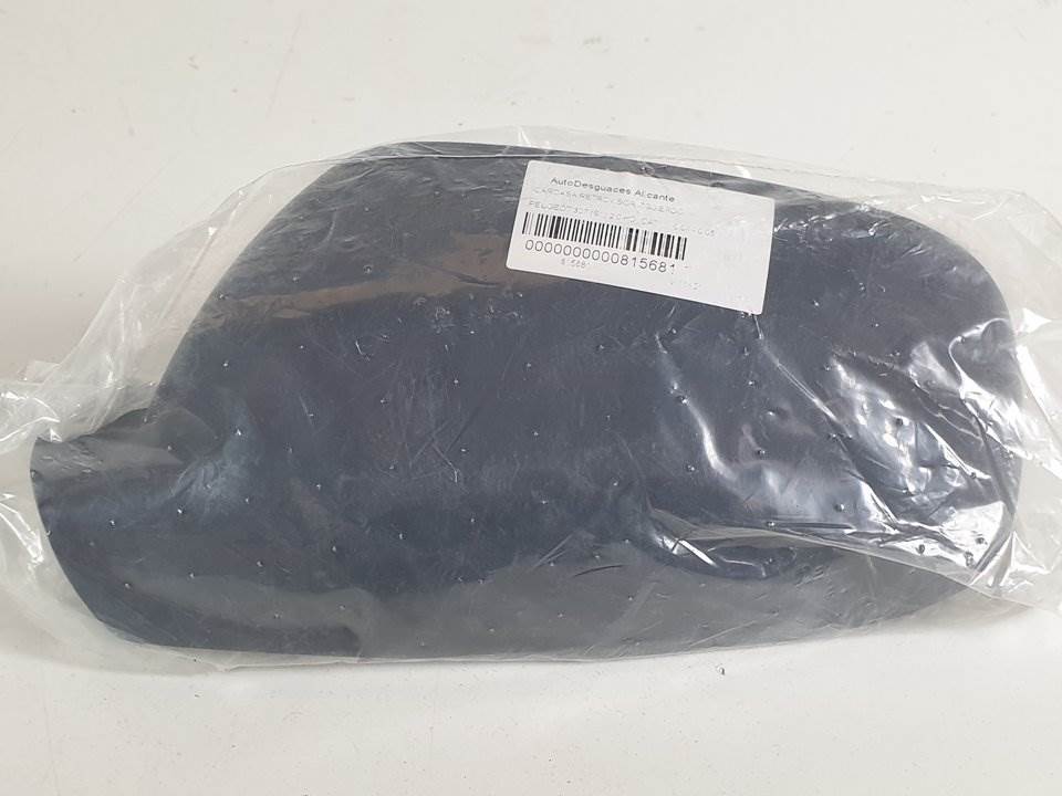 Coquille de rétroviseur gauche - PP903085 - PEUGEOT - 307 (S1)