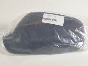 CARCASA RETROVISOR IZQUIERDO PP903085 PEUGEOT 307 (S1) Autodesguaces Alicante