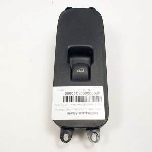 MANDO ELEVALUNAS DELANTERO DERECHO 31272012 VOLVO V60 KOMBI Autodesguaces Alicante