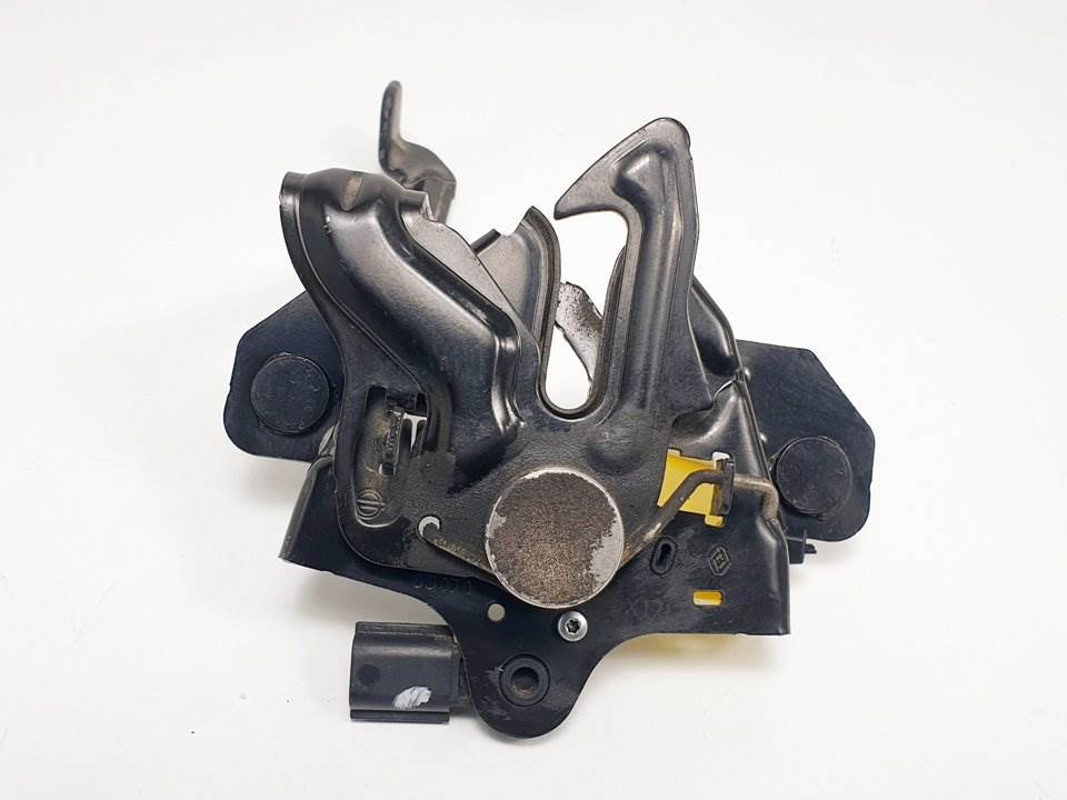 CERRADURA CAPOT - 3045723 - NISSAN - MICRA V (K14)