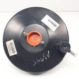 SERVOFRENO 9649329480 CITROEN C3 PLURIEL Autodesguaces Alicante