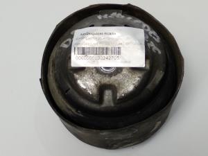 SOPORTE MOTOR DELANTERO MERCEDES CLASE C (W203) FAMILIAR Autodesguaces Alicante