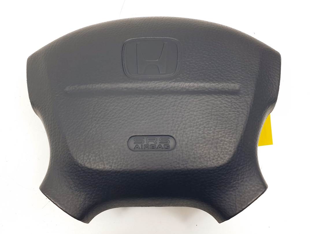 AIRBAG DELANTERO IZQUIERDO - HONDA - CIVIC BERLINA .5 (MA/MB)