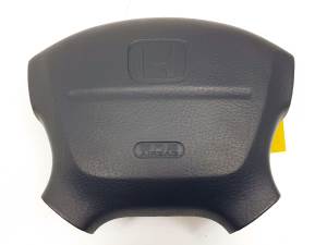 AIRBAG DELANTERO IZQUIERDO HONDA CIVIC BERLINA .5 (MA/MB) Autodesguaces Alicante