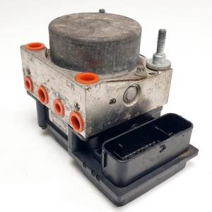 ABS 0265232236 FORD KA (CCU) Autodesguaces Alicante
