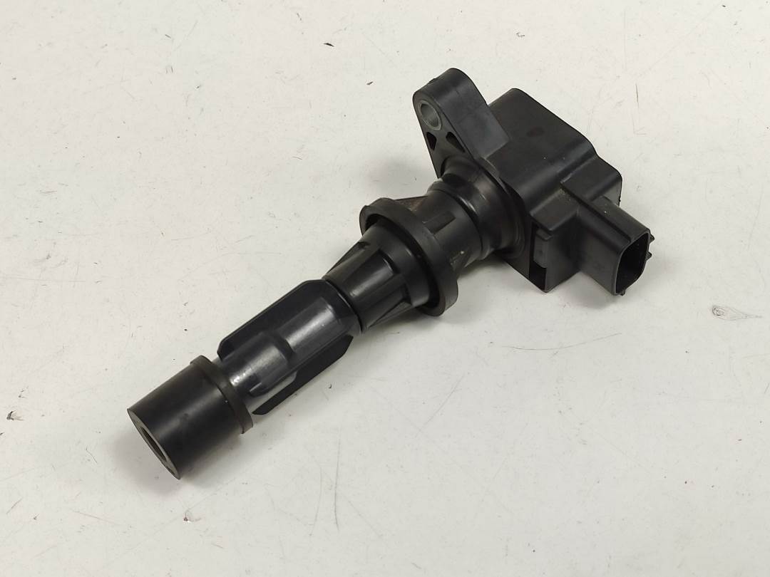 BOBINA ENCENDIDO - 6M8G12A366 - MAZDA - 5 BERL. (CR)