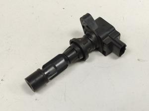 BOBINA ENCENDIDO 6M8G12A366 MAZDA 5 BERL. (CR) Autodesguaces Alicante